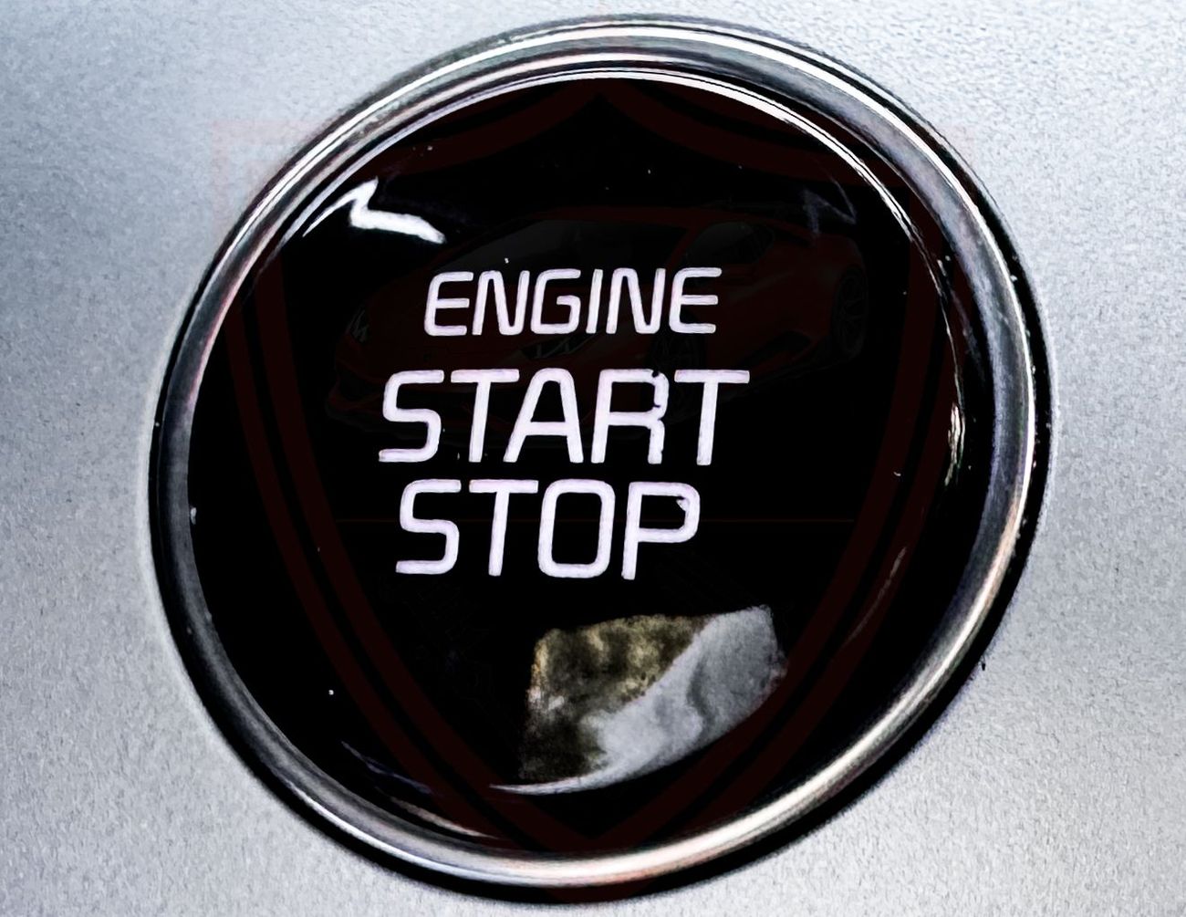 كيا سيلتوس كيا سيلتوس | ١.٦ لتر | ٢٠٢٠ | خليجي | خالية من الحوادث | بحالة ممتازة | ٧٦٩ شهرياً