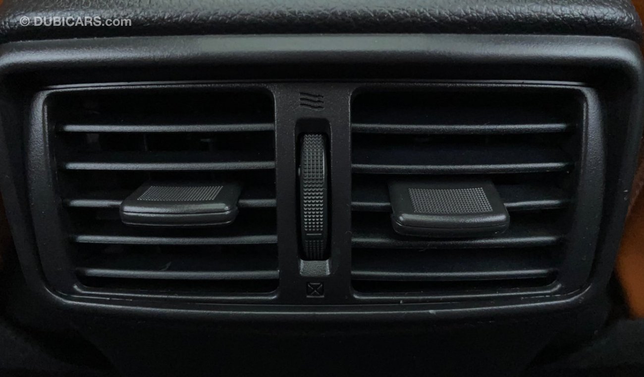 Nissan XTrail SL 2.5 | Zero Down Payment | Free Home Test Drive