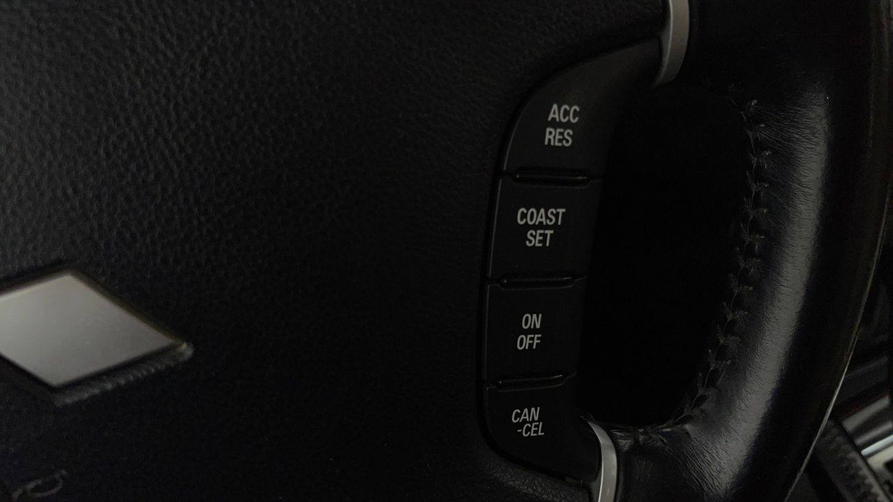 ميتسوبيشي باجيرو GLS MIDLINE 3.5 | بدون دفعة مقدمة | اختبار القيادة في المنزل