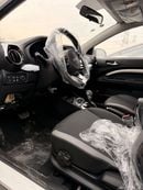 Kia KX1 1.4L CVT WITH SUNROOF