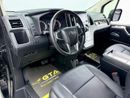 Toyota Granvia PREMIUM