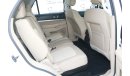 Ford Explorer 3.5L V6 4 WHEEL DRIVE 2016 MODEL