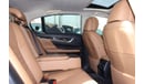لكزس GS 350 Lexus GS 350 / Platinum / GCC / 2016 / V6 3.5L