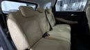 Chevrolet Captiva PREMIER 2024 PREMIER | AED 839/Month | 0 DP | 30 Day Return | Warranty