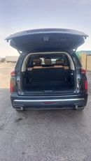 إكسيد VX Flagship 2.0T