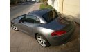 BMW Z4 Very Low Mileage BMW Z4 for sale. Please CALL if interested!