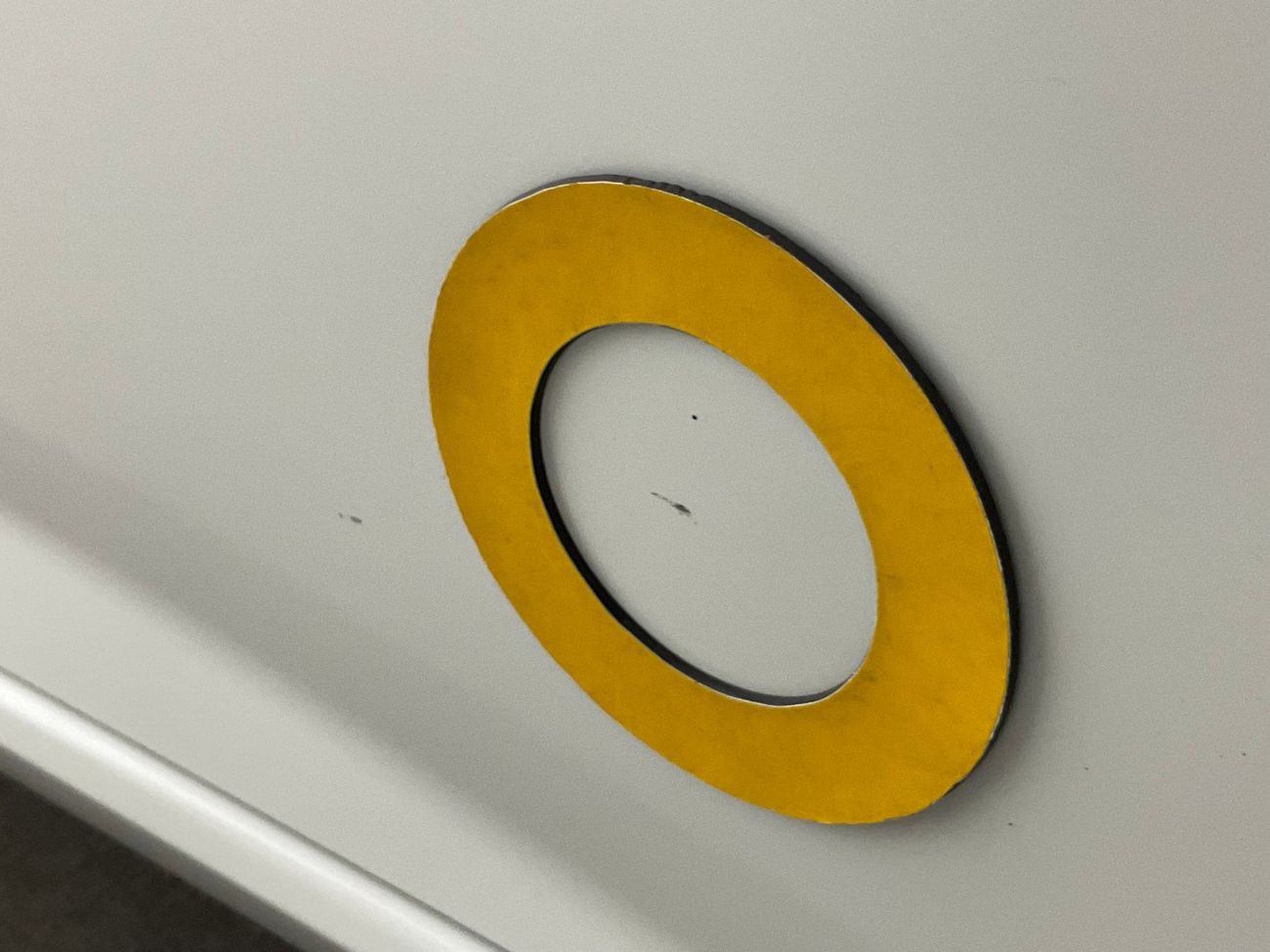 Nissan Altima S | Guaranteed Warranty | 0 Down Payment