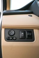 Mitsubishi Xpander MITSUBISHI X_BANDER 2022 Mid 1.5L GCC IN EXCELLENT CONDITION