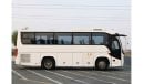 Foton AUV LIMITED TIME OFFER 2017 | AUV - 34 SEATER TOURIST BUS WITH GCC SPECS AND EXCELLENT CONDITION