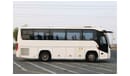فوتون AUV LIMITED TIME OFFER 2017 | AUV - 34 SEATER TOURIST BUS WITH GCC SPECS AND EXCELLENT CONDITION