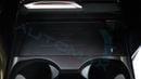 BMW X4 ( Eid al-Adha Offer ) (For Export , НА ЭКСПОРТ) M xDrive 30i 2.0T GCC 2025 Без пробега