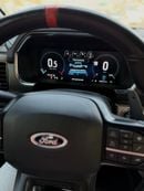 Ford F 150 Raptor Raptor 3.5L V6