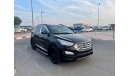 Hyundai Santa Fe GLS PUSH START PANORAMIC