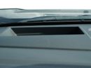 Toyota Prado VXR Toyota Prado 2.8L diesel Luxury panorama Full option GCC 2026