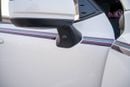 Toyota Land Cruiser GXR 4.0L PETROL -V2 AT 2026 MODEL