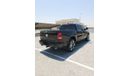 RAM 1500 Dodge RAM Longhorn ( Diesel ) - 2021 - Black