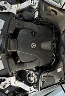 Mercedes-Benz E 400 Coupe