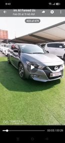 هيونداي إلانترا وارد رقم 2 اقتصادية في البترول