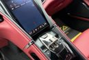 فيراري روما 2022 Ferrari Roma ,Warranty ,Service History ,Excellent Condition ,European Spec