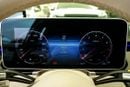 Mercedes Benz S500 BENZ S500 4MATIC - LIKE - ONLY 61,000 KM