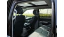 Ford F 150 Limited Full Options Hybrid