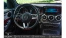 Mercedes-Benz GLC 300 4MATIC