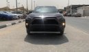 تويوتا راف ٤ GX GX GX GX GX Low Mileage