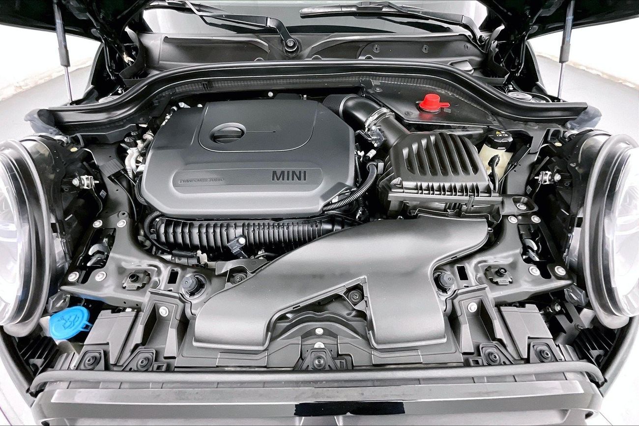 تويوتا راف ٤ VXR HEV | ضمان مجاني لمدة عام | 0 دفعة أولى