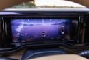 BYD Leopard 5 STD (NON GCC) 2025 BYD LEOPARD 5