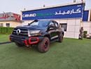 جريت وول بوير 2.0T Top (4WD)