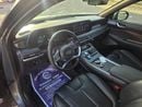 Hyundai Palisade CALLIGRAPHY two sunroof , 4x4 , 360 camera and auto parking sensors