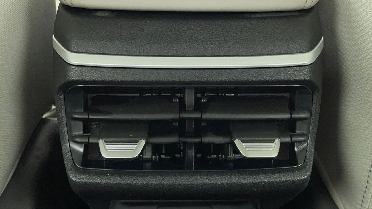 Geely Emgrand GS 1.5 | Zero Down Payment | Free Home Test Drive