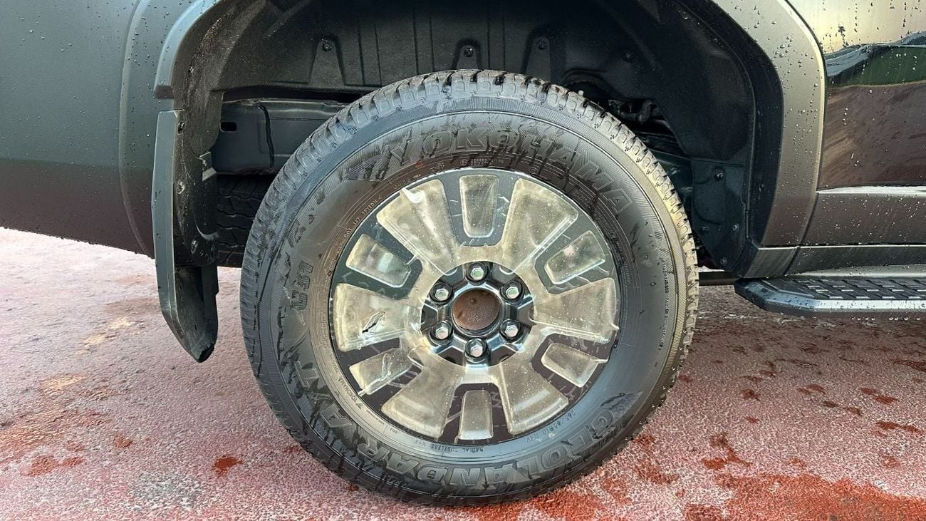 تويوتا برادو TOYOTA PRADO 2.8L DSL TXL