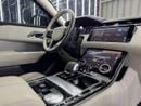 Land Rover Range Rover Velar P250 S 2.0L Petrol