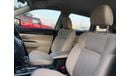 Mitsubishi Outlander GLS GCC