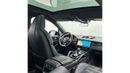 بورش كايان 2021 Porsche Cayenne GTS, 1 Year Unlimited Km Warranty, Full Service History