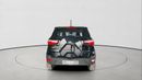 Ford EcoSport 1.5 AMBIENT DCT POWERSHIFT | Guaranteed Warranty | 0 Down Payment