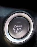 هيونداي كونا GLS Premium 1.6L