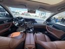 مرسيدس بنز E300