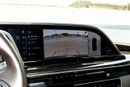 Cadillac Escalade SPORT PLATINUM PREMIUM LUXURY PLATINUM SPORT PLATINUM