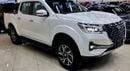 سبروس X300 Spruce X300  4WD By Nissan Company