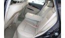 Infiniti QX50 3.7L V6 LUXURY 2015 MODEL FULL OPTION