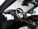 Land Rover Range Rover 2024 Range Rover Sport SV, 4.4L TC V8, AWD, 623bhp, 9 Speed Automatic