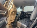 Kia Telluride LX 2020 Kia Telluride 3.8L V6 - Rear Camera & Sensor - Leather Seats With Rims -