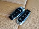 Audi A8 L 55 TFSI HIGH SPEC 2024 AUDI A8 L 55-TFSI 3.0L quattro 340hp GCC With WNTY + SRVC