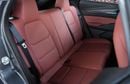 Changan X5 Plus PIONEER (EXPORT)