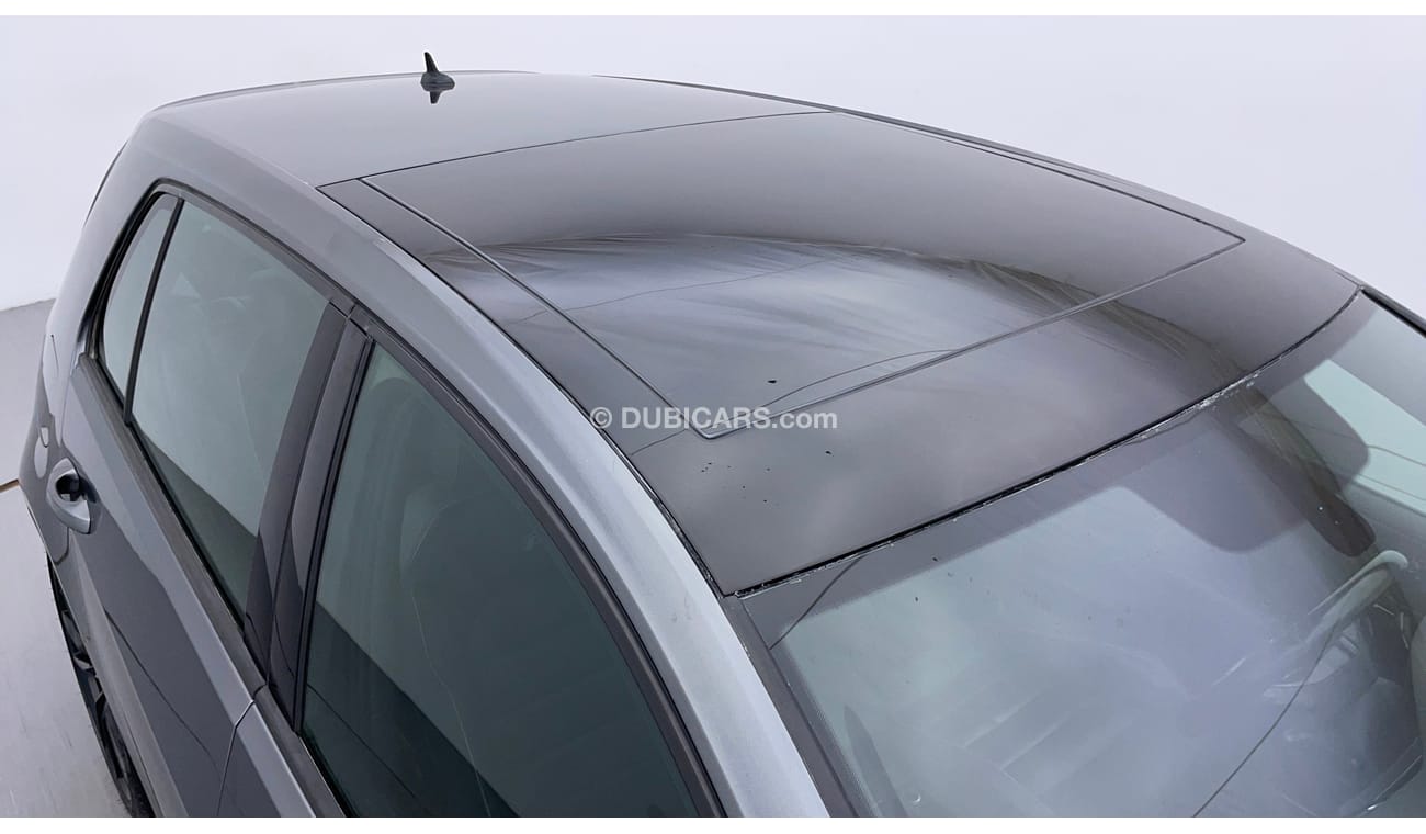 Volkswagen Golf R 2 | Zero Down Payment | Free Home Test Drive