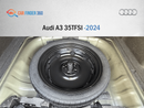 أودي A3 35 TFSI 1.4L