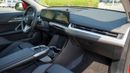 بي أم دبليو X2 SDRIVE25I M SPORT