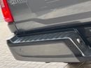 فورد F 150 XLT محرك V8 سعة 5.0 لتر / دفع رباعي / رادار / مساعد الطريق / لوحة عدادات إلكترونية / شاشة كبيرة